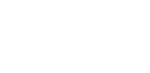 CMCA Logo