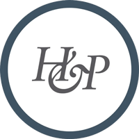 Henley Partners Logo