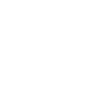Sirreti Mamber Logo