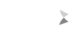 VRMA Logo