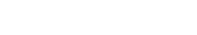 Vail Valley Partnership Logo